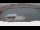 Webcam in Skagen, 25.3 mi away