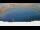 Webcam in Skagen, 37.7 mi away