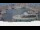 Webcam in Skagen, 65 km
