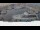 Webcam in Skagen, 158 km