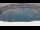 Webcam in Skagen, 52.5 mi away