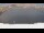 Webcam in Skagen, 0.7 mi away