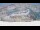 Webcam in Skagen, 52.5 mi away