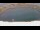Webcam in Skagen, 68.2 mi away