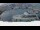 Webcam in Skagen, 100.9 km