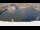 Webcam in Skagen, 157.7 km