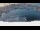 Webcam in Skagen, 82 mi away