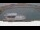 Webcam in Skagen, 25.3 mi away