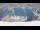 Webcam in Skagen, 24.5 mi away