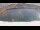 Webcam in Skagen, 0.2 mi away