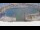 Webcam in Skagen, 25.1 mi away