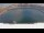 Webcam in Skagen, 24.5 mi away