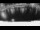 Webcam in Skagen, 53.8 mi away