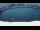 Webcam in Skagen, 15.5 mi away