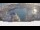 Webcam in Skagen, 60.8 mi away