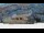Webcam in Skagen, 25.3 mi away
