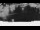 Webcam in Skagen, 0 mi away