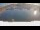Webcam in Skagen, 40 km