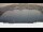 Webcam in Skagen, 24.5 mi away