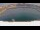 Webcam in Skagen, 15.8 mi away