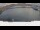 Webcam in Skagen, 61 mi away