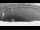 Webcam in Skagen, 53.8 mi away