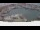 Webcam in Skagen, 32 mi away