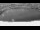 Webcam in Skagen, 24.5 mi away