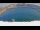 Webcam in Skagen, 0.2 mi away