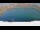 Webcam in Skagen, 30.7 mi away