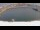 Webcam in Skagen, 19.7 mi away