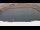 Webcam in Skagen, 32.4 mi away