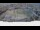 Webcam in Skagen, 11.9 mi away