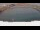 Webcam in Skagen, 25.3 mi away