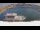 Webcam in Skagen, 25.1 mi away