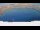 Webcam in Skagen, 24.5 mi away