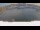 Webcam in Skagen, 24.5 mi away