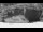Webcam in Skagen, 68.8 mi away