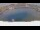 Webcam in Skagen, 12.2 mi away