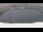 Webcam in Skagen, 19.7 mi away