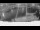 Webcam in Skagen, 182.4 km