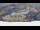 Webcam in Skagen, 24.5 mi away