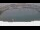 Webcam in Skagen, 19.8 mi away