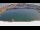 Webcam in Skagen, 0.2 mi away