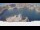 Webcam in Skagen, 0.2 mi away