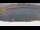 Webcam in Skagen, 65 km