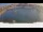 Webcam in Skagen, 140 km