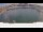 Webcam in Skagen, 54 mi away