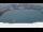 Webcam in Skagen, 60.8 mi away