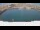 Webcam in Skagen, 19.8 mi away
